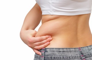 3 esercizi per ridurre il grasso sui fianchi