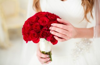 Frasi matrimonio che emozionano: 10 citazioni di poeti da cui lasciarci ispirare