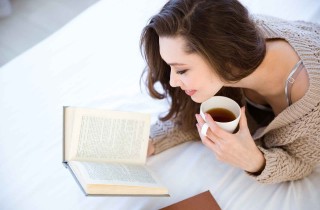 Sally Rooney, tutti i libri da leggere della scrittrice irlandese