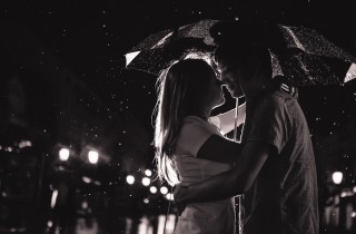 Frasi di film romantici: 9 citazioni indimenticabili