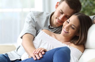 Le più belle frasi sul silenzio in amore