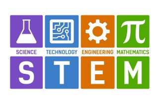 STEM: significato, discipline e ruolo delle donne