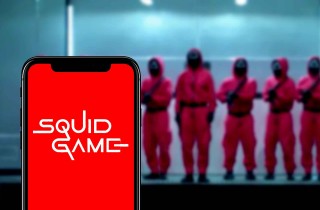 Squid Game, trama e significato della serie tv coreana più popolare del momento