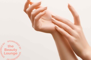 Idee regalo Natale 2021: scegli la crema mani migliore