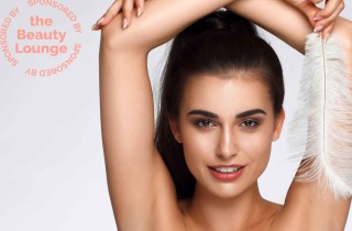 I migliori deodoranti profumati ricchi di ingredienti naturali