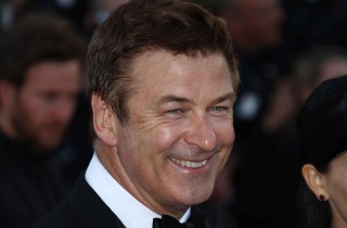 Tutti i film di Alec Baldwin