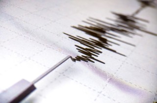 Sognare un terremoto cosa significa?