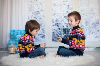 Il Mercante in fiera: come si gioca