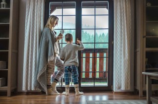 Vacanze di Natale 2021: i giorni di chiusura delle scuole in Italia