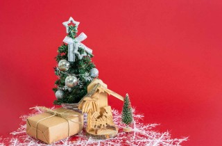 Come si festeggia il Natale nel mondo