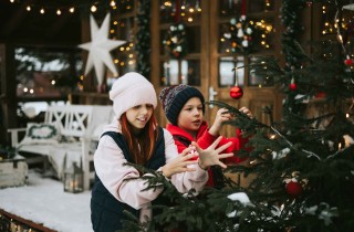 Vacanze di Natale 2021, quanto durano