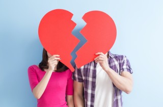 Ripensamenti dopo aver lasciato il partner: come affrontarli