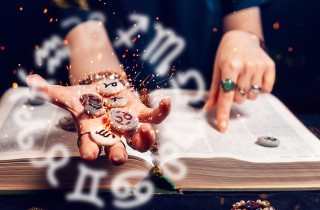 Ofiuco è un segno zodiacale oppure no?