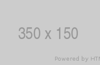 Tinta per capelli naturali, come scegliere prodotti vegani 100%