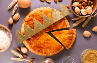 Che cosa si mangia all’Epifania?