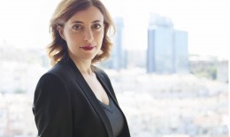 Marta Ottaviani