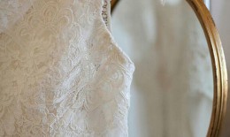 abito da sposa boho-chic atelier yooj