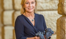 Marilisa Allegrini