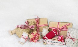 regali di natale fai da te, regali cucito creativo, idee regalo cucito creativo, cucire regali di natale