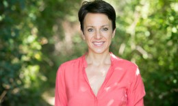 Federica Tabone - psicologa visual coach