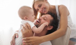 prima festa del papà, prima festa del papa idee regalo, festa del papà idee