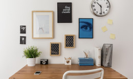 come tenere in ordina casa risparmiando fatica e tempo, come tenere in ordine casa