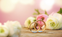 anniversario di matrimonio, frasi, autori