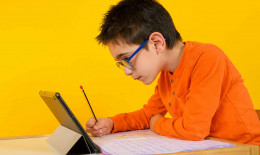 Didattica a distanza