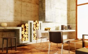 pareti casa panno gomma pane aloni sporco trielina straccio panno candeggina detersivo delicato batuffolo 