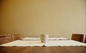 alimenti pellicola alluminio vaschetta conservazione