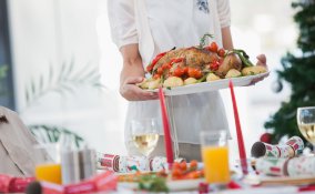 barba di frate primavera ortaggio verdura cucina
