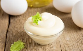 birra varietà tipologie consigli cucina estate