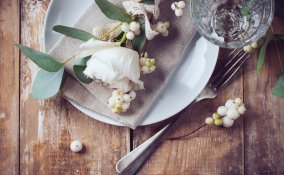 spesa spina risparmio merce sfusa 