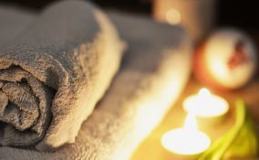 olio proprietà salute benessere natura