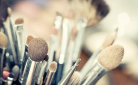 Ciglia-lungheza-viso-mascara