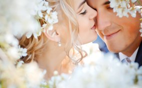 matrimonio cattolico regole chiesa parrocchia sposi