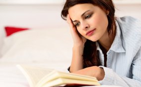 passione-fantastia-eros