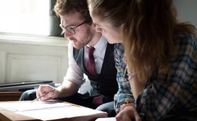 ritrovare-energia-d'estate