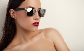 acqua, moda, jennifer, aniston