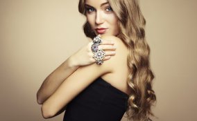 una-nuova-borsa-in-plastica