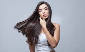 per ogni viso il giusto taglio