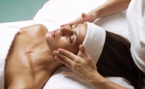 meditazione-respiro-cura-yoga