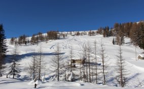 montagna-trentino-neve-inverno-relax