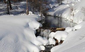 neve-ciaspole-inverno-sport