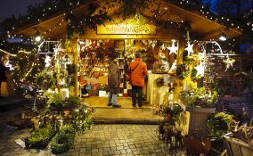 mercatini-avvento-Germania