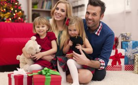 natale-famiglia-stress-spirito
