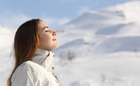 montagna-wellness-vacanze