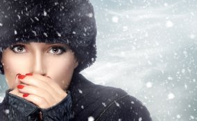 pelle-freddo-viso-idratazione-inverno