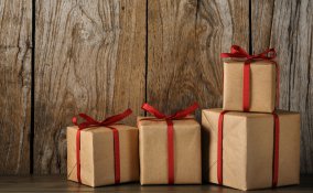 natale-ecologia-sostenibilità-risparmio-riciclo