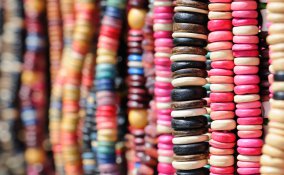 navigare, rete, tag, internet, hobby